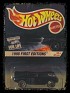 1:64 Mattel Hotwheels Jaguar D-Type 1998 Metallic Blue. Uploaded by Asgard